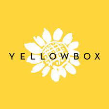 yellow box.jpg